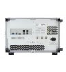 Портативный логический анализатор Keysight 16862A