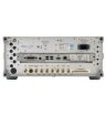 Портативный анализатор сигналов Keysight N9010A-507