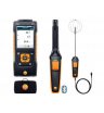 testo 440 Комплект уровня комфорта с Bluetooth