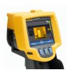 Тепловизор Fluke TiR1