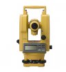 Электронный теодолит Topcon DT-205